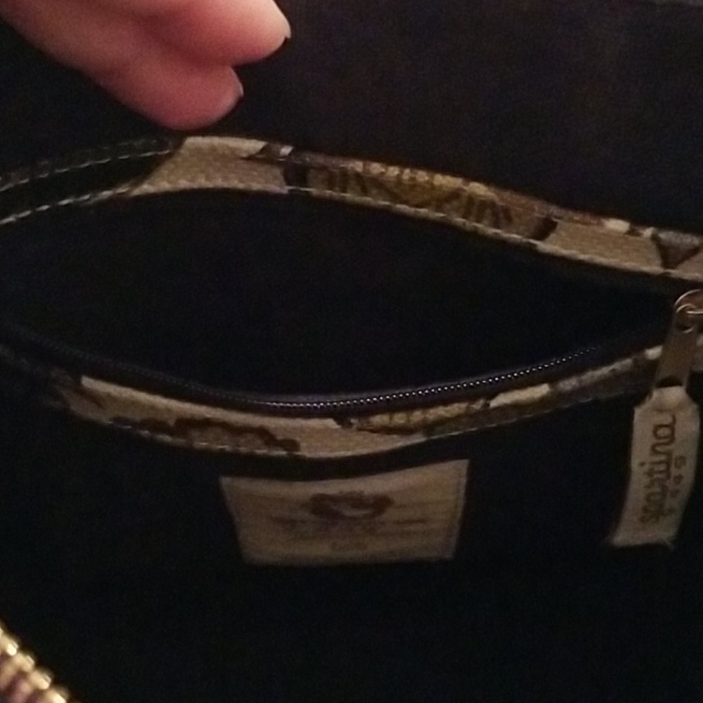 Bag - Picture 8 of 12